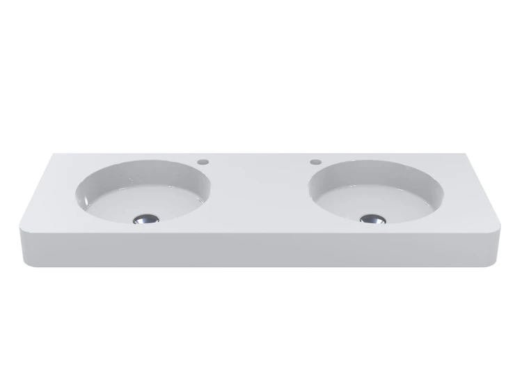 loop-1200-d-white-3-1200x900.jpg