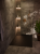 Sil_czarny.png