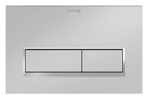 32PP0105.jpg
