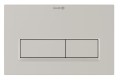 32PP01O2.jpg