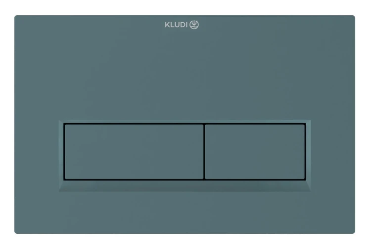 32PP01O3.jpg