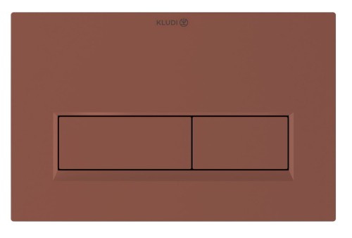 32PP01O5.jpg