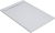 Sil_2.png