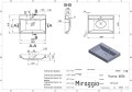 varna-600-shema-pl-auto_width_900.jpg