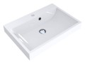varna-600-white-1-auto_width_900(1).jpg