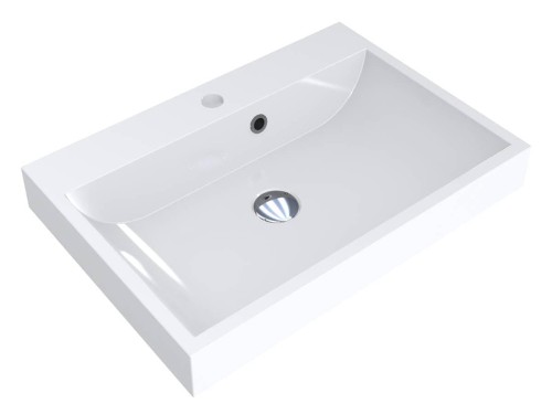 varna-600-white-1-auto_width_900(1).jpg