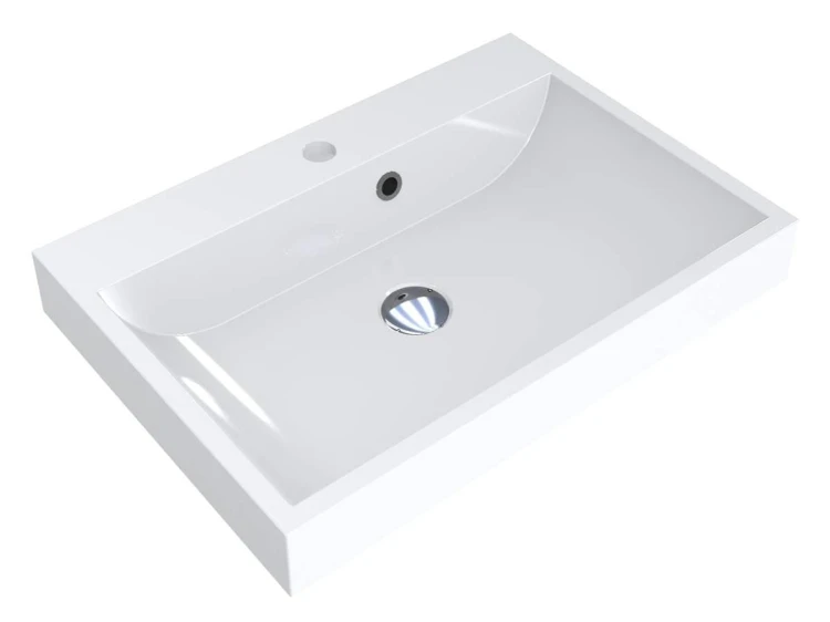 varna-600-white-1-auto_width_900(1).jpg