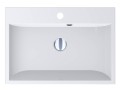 varna-600-white-2-auto_width_900.jpg