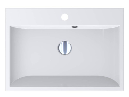 varna-600-white-2-auto_width_900.jpg