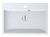 varna-600-white-2-auto_width_900.jpg