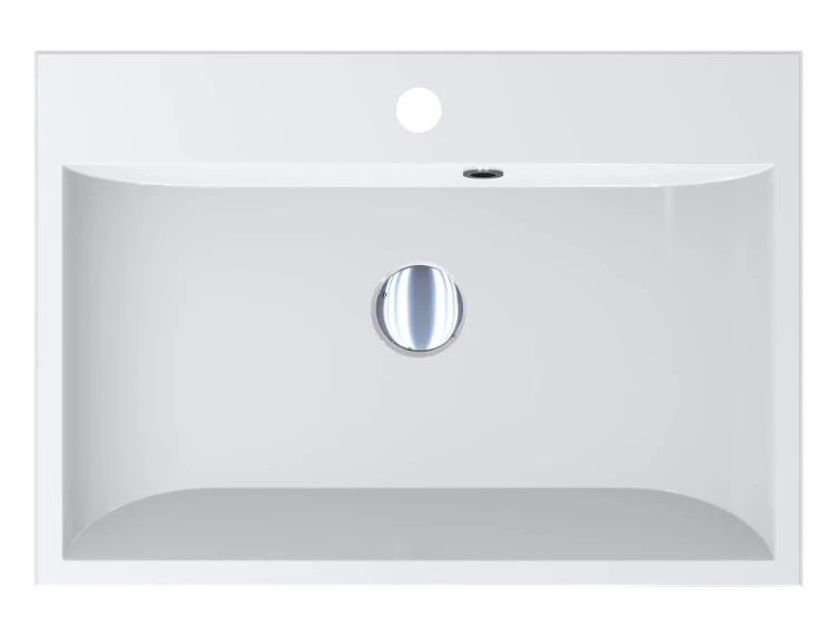 varna-600-white-2-auto_width_900.jpg