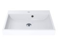 varna-600-white-3-auto_width_900.jpg