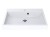 varna-600-white-3-auto_width_900.jpg