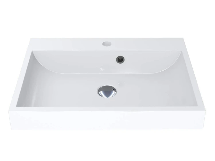 varna-600-white-3-auto_width_900.jpg