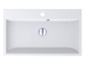 varna-700-white-2-auto_width_900(1).jpg