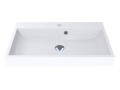 varna-700-white-3-auto_width_900(1).jpg
