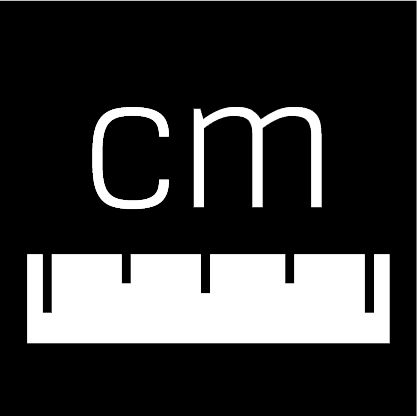 czarna_ikona_naWymiari.png