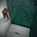 foto3.jpg
