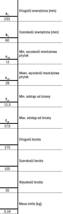 Bez tytułu.jpg