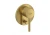 38716n076.webp