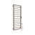 Excellent_Brego_Smart_cappuccino_115.png