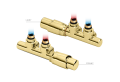 Bez nazwy.png