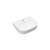 oceana_50.png