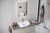 1920x1280_product_media_4001-5000_oceana_umywalka_nowa_60_2(1).jpg