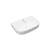 oceana_60.png