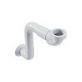 flux_white.png