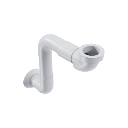 flux_white.png