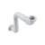 flux_white.png