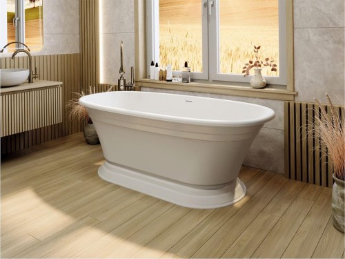 anastasia-2024-interior-1-auto_width_900.jpg