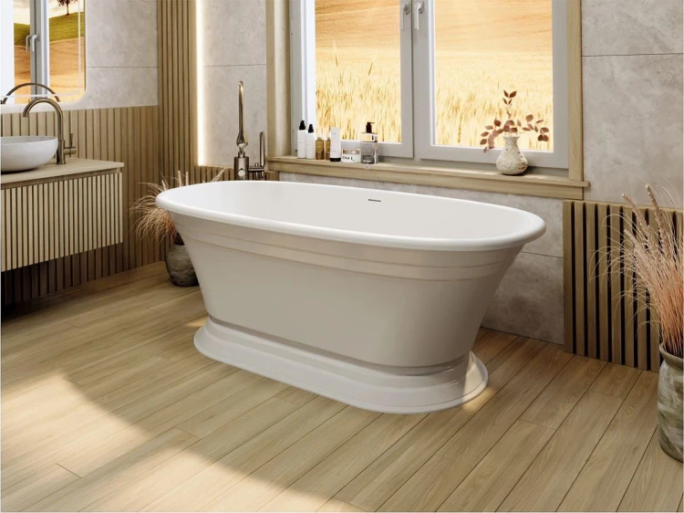 anastasia-2024-interior-1-auto_width_900.jpg