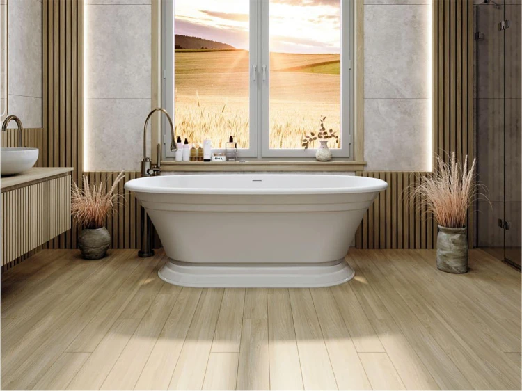 anastasia-2024-interior-3-auto_width_900.jpg