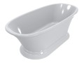 anastasia-white-1-auto_width_900.jpg