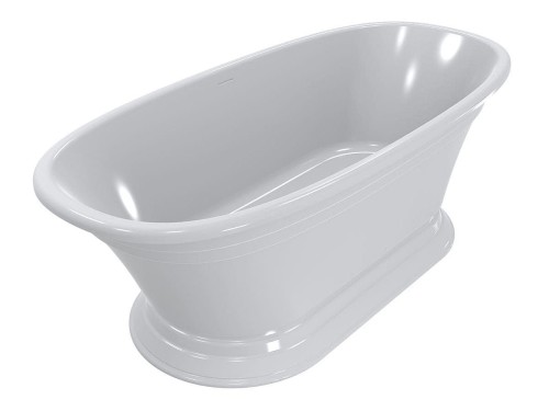 anastasia-white-1-auto_width_900.jpg