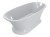 anastasia-white-1-auto_width_900.jpg