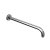 arex_3140cr_0bca.png