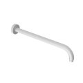 arex_3140wh_9c18.png