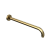 arex_3140gl_0388.png