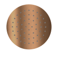 glowica_2_1.png