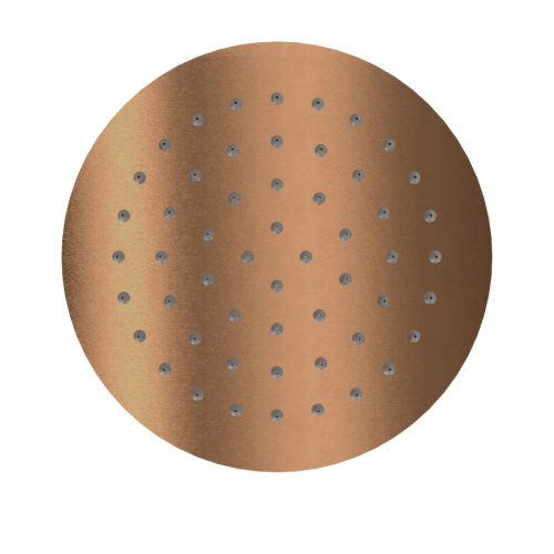 glowica_2_1.png