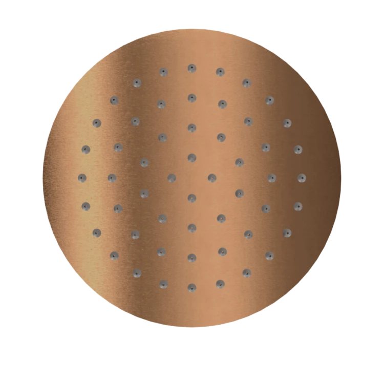 glowica_2_1.png