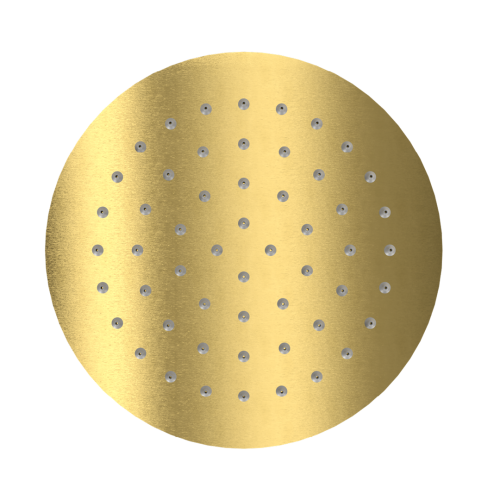 GB_Glowica.png