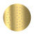 GB_Glowica.png