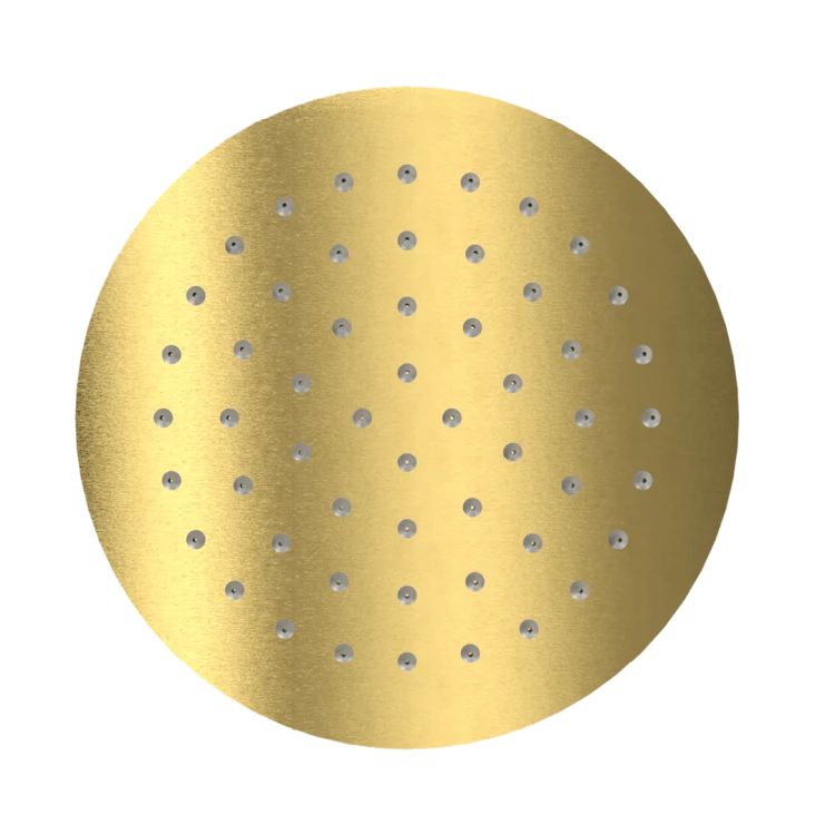GB_Glowica.png
