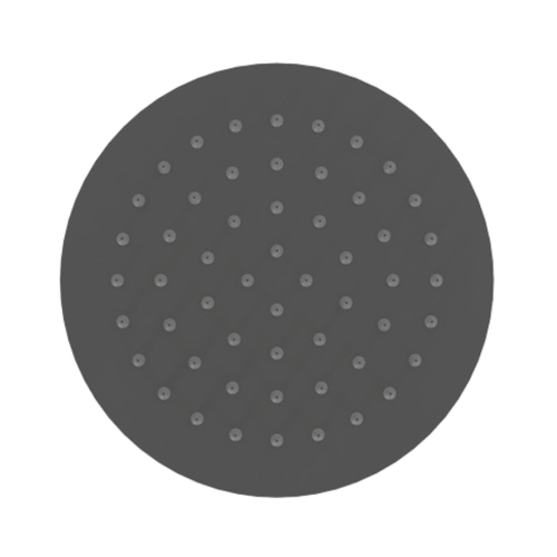 30_25bl_95c4.png