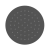 30_25bl_95c4.png