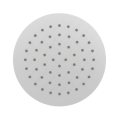 glowica_cr.png